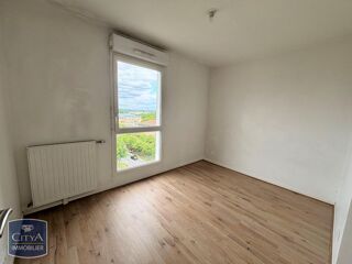  Appartement � vendre 4 pi�ces 81 m�
