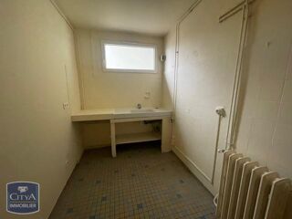  Appartement  vendre 4 pices 75 m