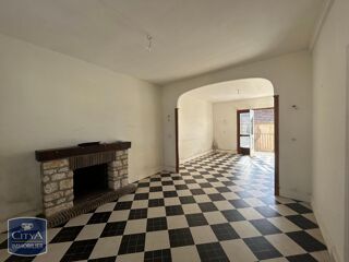  Maison � vendre 5 pi�ces 131 m�
