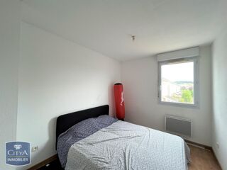  Maison  vendre 4 pices 81 m