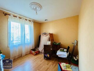  Maison  vendre 5 pices 108 m