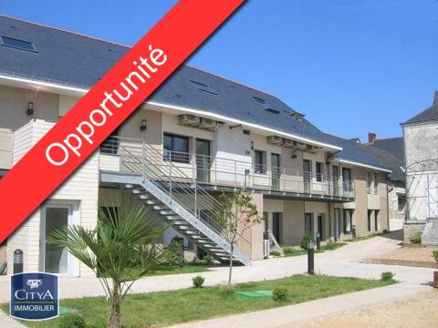   Vente Appartement Appartement - 3 pi�ce(s) - 60 m�