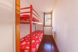  Appartement � vendre 3 pi�ces 36 m�