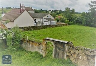  Maison � vendre 8 pi�ces 240 m�