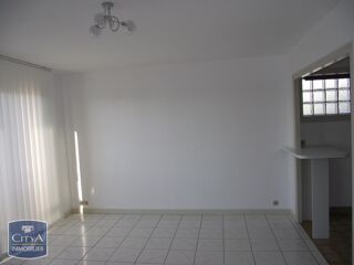  Appartement � vendre 4 pi�ces 50 m�