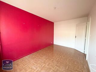  Appartement  vendre 93 m