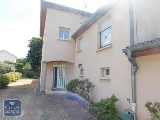  Maison � vendre 7 pi�ces 280 m�