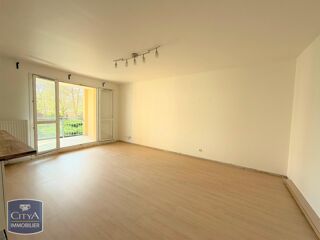  Appartement � vendre 3 pi�ces 62 m�