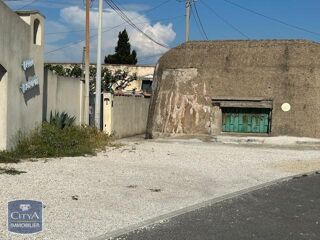  Maison � vendre 2 pi�ces 43 m�