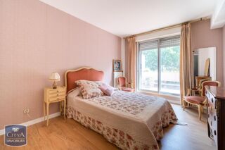  Appartement � vendre 2 pi�ces 58 m�