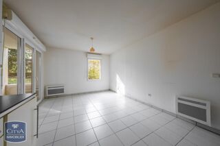  Appartement  vendre 3 pices 55 m