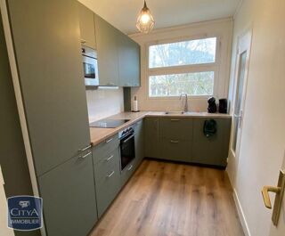  Appartement  vendre 4 pices 78 m