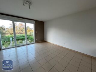  Maison  vendre 2 pices 45 m