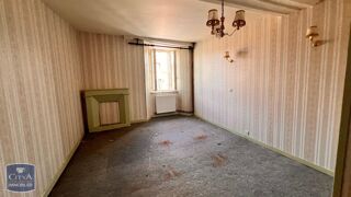  Maison � vendre 6 pi�ces 111 m�