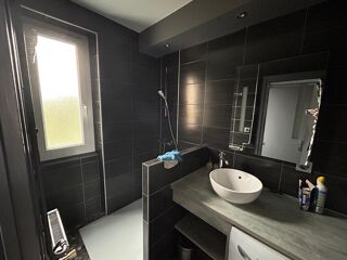  Appartement  vendre 2 pices 50 m