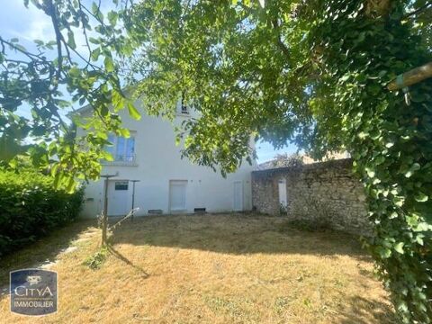  Maison  vendre 5 pices 145 m