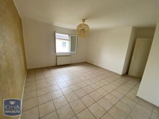  Villa � vendre 5 pi�ces 128 m�