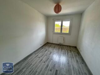  Maison  vendre 5 pices 98 m
