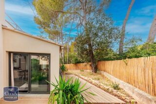  Appartement � vendre 2 pi�ces 54 m�