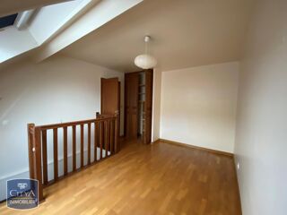  Appartement � vendre 5 pi�ces 117 m�