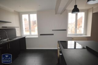  Appartement � vendre 4 pi�ces 100 m�