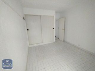  Appartement  vendre 2 pices 37 m