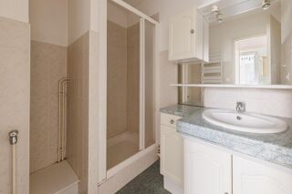  Appartement  vendre 2 pices 38 m