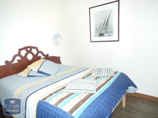  Appartement � vendre 2 pi�ces 32 m�