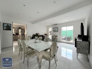  Appartement  vendre 4 pices 84 m