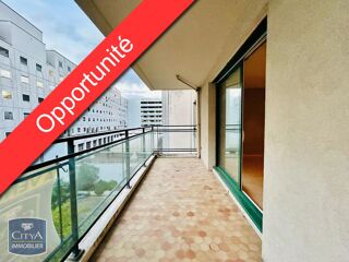  Appartement  vendre 3 pices 82 m