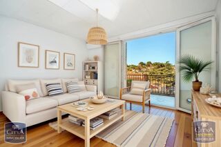  Appartement  vendre 4 pices 67 m