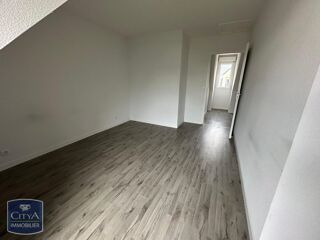  Maison � vendre 2 pi�ces 49 m�