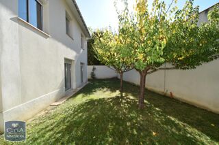  Villa � vendre 6 pi�ces 137 m�