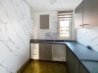  Appartement � vendre 3 pi�ces 54 m�
