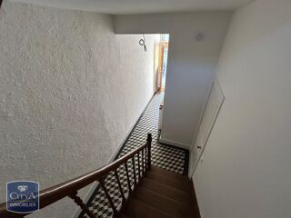  Maison  vendre 5 pices 115 m