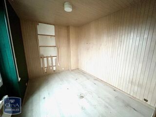  Appartement � vendre 2 pi�ces 22 m�