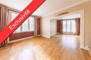  Appartement � vendre 2 pi�ces 67 m�