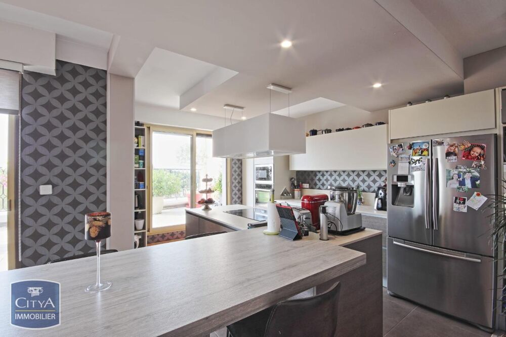  vendre  Appartement Sainte-Catherine (62223)