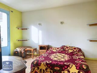  Appartement  vendre 3 pices 62 m