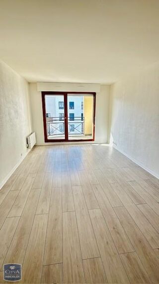  Appartement � vendre 2 pi�ces 55 m�