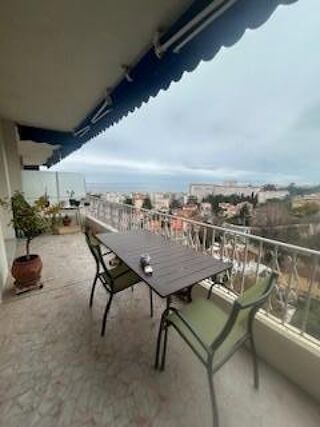  Appartement � vendre 6 pi�ces 145 m�