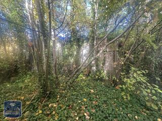  Terrain  vendre 2469 m