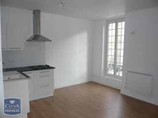  Immeuble  vendre 150 m