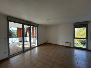  Appartement  vendre 3 pices 60 m