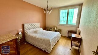  Appartement  vendre 5 pices 97 m