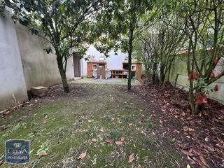  Appartement � vendre 2 pi�ces 50 m�