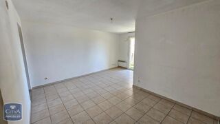  Appartement � vendre 3 pi�ces 56 m�