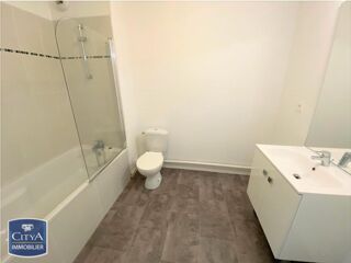  Appartement � vendre 2 pi�ces 49 m�