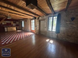  Maison � vendre 4 pi�ces 90 m�