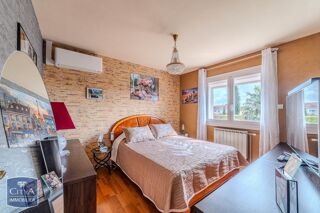  Maison � vendre 5 pi�ces 90 m�